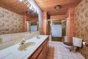 4010 Flannery Lake Rd, , Rhinelander,  WI 54501 USA