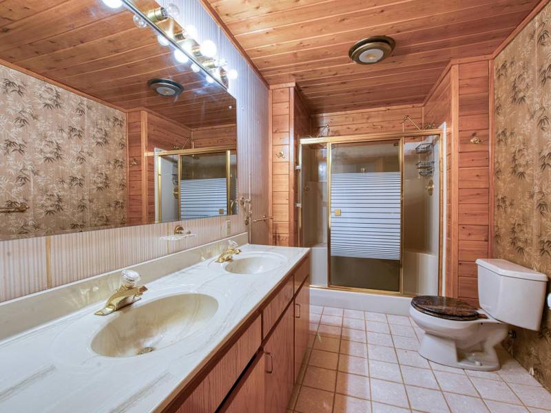 4010 Flannery Lake Rd, , Rhinelander,  WI 54501 USA