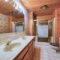 4010 Flannery Lake Rd, , Rhinelander,  WI 54501 USA