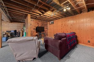 4010 Flannery Lake Rd, , Rhinelander,  WI 54501 USA