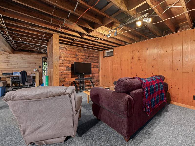 4010 Flannery Lake Rd, , Rhinelander,  WI 54501 USA