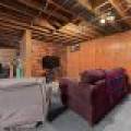4010 Flannery Lake Rd, , Rhinelander,  WI 54501 USA