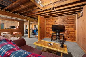 4010 Flannery Lake Rd, , Rhinelander,  WI 54501 USA