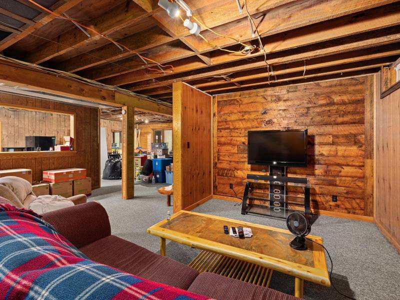 4010 Flannery Lake Rd, , Rhinelander,  WI 54501 USA