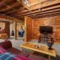4010 Flannery Lake Rd, , Rhinelander,  WI 54501 USA