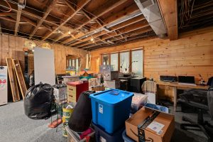 4010 Flannery Lake Rd, , Rhinelander,  WI 54501 USA