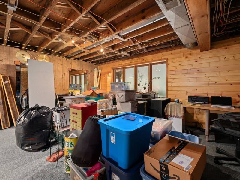 4010 Flannery Lake Rd, , Rhinelander,  WI 54501 USA
