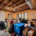 4010 Flannery Lake Rd, , Rhinelander,  WI 54501 USA