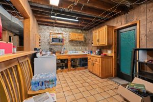 4010 Flannery Lake Rd, , Rhinelander,  WI 54501 USA