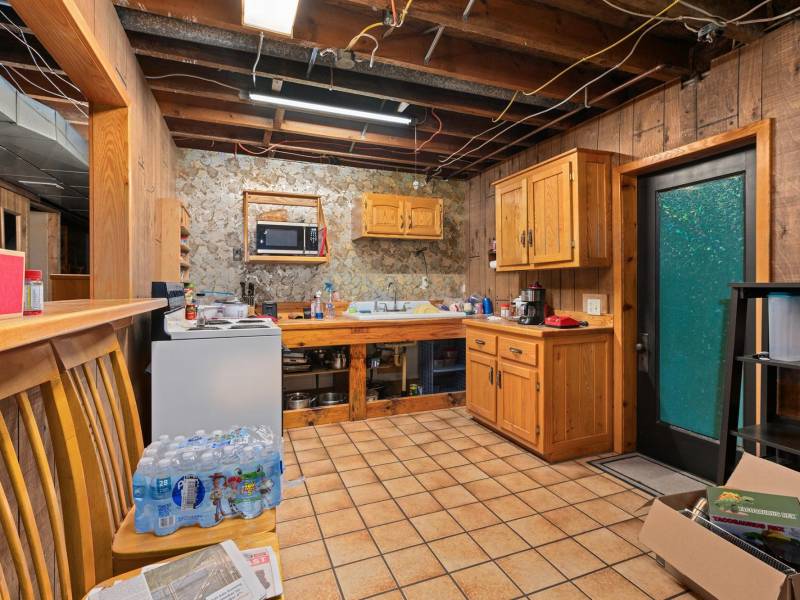 4010 Flannery Lake Rd, , Rhinelander,  WI 54501 USA