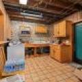 4010 Flannery Lake Rd, , Rhinelander,  WI 54501 USA