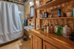 4010 Flannery Lake Rd, , Rhinelander,  WI 54501 USA
