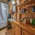 4010 Flannery Lake Rd, , Rhinelander,  WI 54501 USA