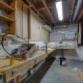 4010 Flannery Lake Rd, , Rhinelander,  WI 54501 USA