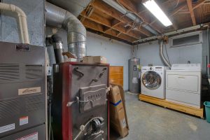 4010 Flannery Lake Rd, , Rhinelander,  WI 54501 USA