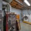 4010 Flannery Lake Rd, , Rhinelander,  WI 54501 USA