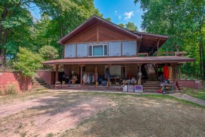 4010 Flannery Lake Rd, , Rhinelander,  WI 54501 USA