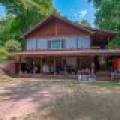 4010 Flannery Lake Rd, , Rhinelander,  WI 54501 USA