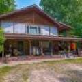 4010 Flannery Lake Rd, , Rhinelander,  WI 54501 USA