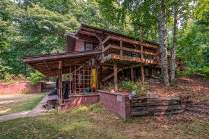 4010 Flannery Lake Rd, , Rhinelander,  WI 54501 USA