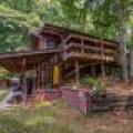 4010 Flannery Lake Rd, , Rhinelander,  WI 54501 USA