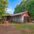 4010 Flannery Lake Rd, , Rhinelander,  WI 54501 USA