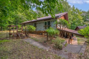 4010 Flannery Lake Rd, , Rhinelander,  WI 54501 USA