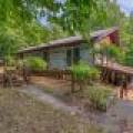 4010 Flannery Lake Rd, , Rhinelander,  WI 54501 USA