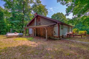 4010 Flannery Lake Rd, , Rhinelander,  WI 54501 USA