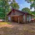 4010 Flannery Lake Rd, , Rhinelander,  WI 54501 USA