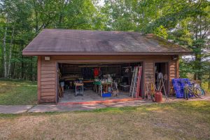 4010 Flannery Lake Rd, , Rhinelander,  WI 54501 USA