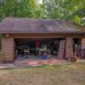 4010 Flannery Lake Rd, , Rhinelander,  WI 54501 USA