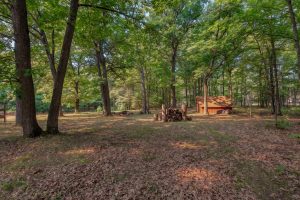 4010 Flannery Lake Rd, , Rhinelander,  WI 54501 USA