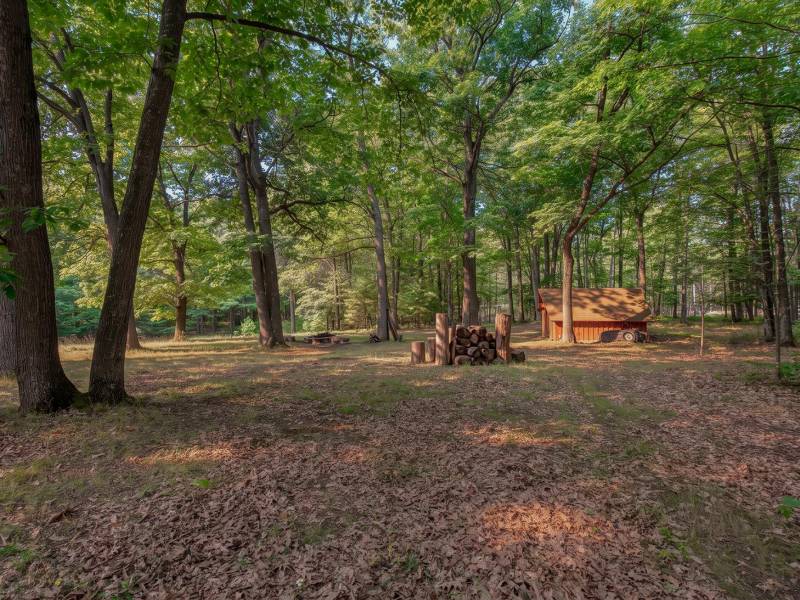 4010 Flannery Lake Rd, , Rhinelander,  WI 54501 USA