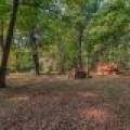 4010 Flannery Lake Rd, , Rhinelander,  WI 54501 USA