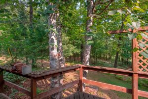 4010 Flannery Lake Rd, , Rhinelander,  WI 54501 USA