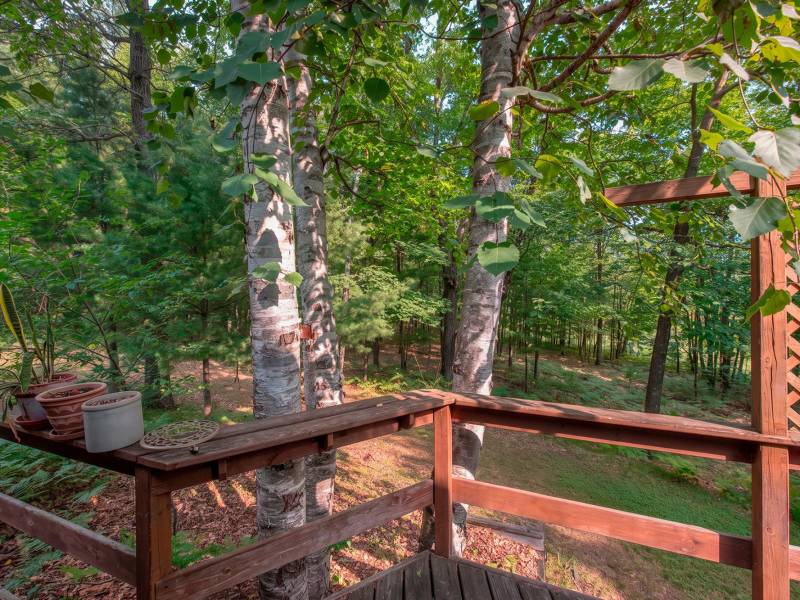 4010 Flannery Lake Rd, , Rhinelander,  WI 54501 USA