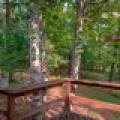 4010 Flannery Lake Rd, , Rhinelander,  WI 54501 USA