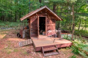 4010 Flannery Lake Rd, , Rhinelander,  WI 54501 USA
