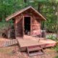 4010 Flannery Lake Rd, , Rhinelander,  WI 54501 USA