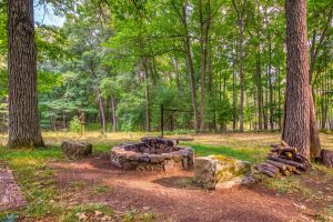 4010 Flannery Lake Rd, , Rhinelander,  WI 54501 USA