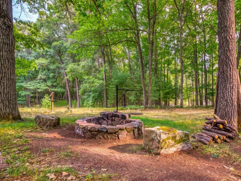 4010 Flannery Lake Rd, , Rhinelander,  WI 54501 USA