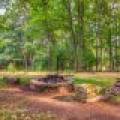 4010 Flannery Lake Rd, , Rhinelander,  WI 54501 USA