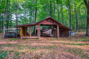 4010 Flannery Lake Rd, , Rhinelander,  WI 54501 USA
