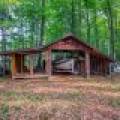4010 Flannery Lake Rd, , Rhinelander,  WI 54501 USA