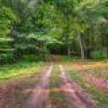 4010 Flannery Lake Rd, , Rhinelander,  WI 54501 USA