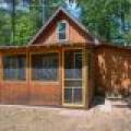 4285 Camp Two Rd, , Star Lake,  WI 54561 USA