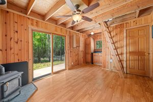 4285 Camp Two Rd, , Star Lake,  WI 54561 USA