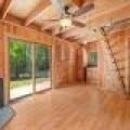 4285 Camp Two Rd, , Star Lake,  WI 54561 USA