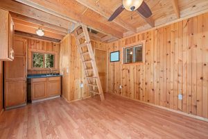 4285 Camp Two Rd, , Star Lake,  WI 54561 USA